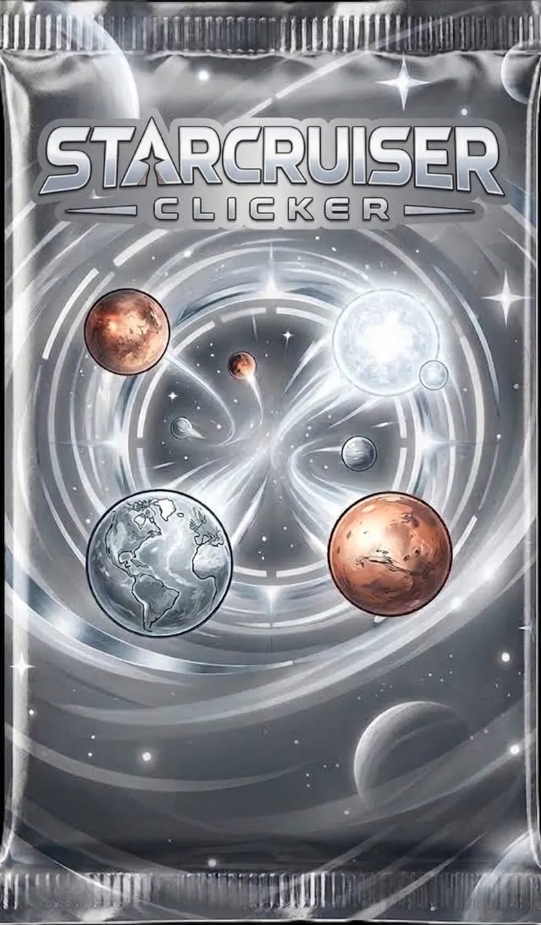 Booster Premium